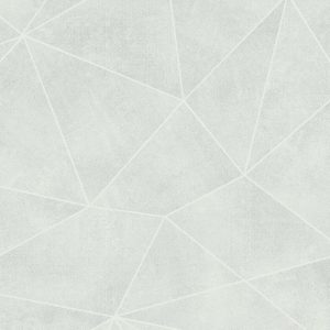Delta WHITE GREY