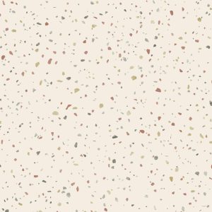 Gemstone PASTEL