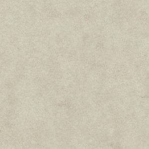 Luxury Concrete GOLDEN