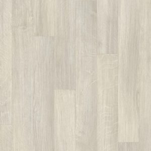 Antik Oak KAOLIN