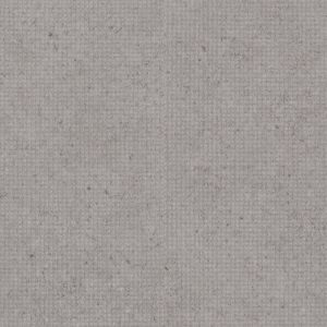 Concrete Safe COOL GREY