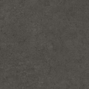 Concrete Safe DARK GREY