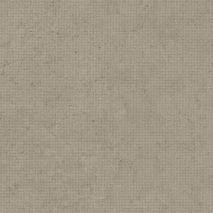 Concrete Safe GREY BEIGE
