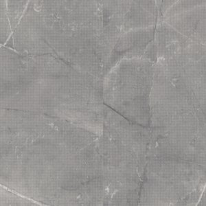Marble Safe GREY