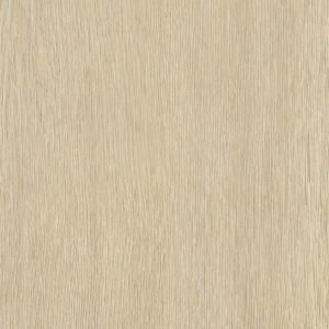 Oak Tree Safe NATURAL