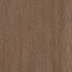Oak Tree Safe WARM BROWN