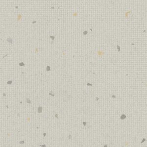 Terrazzo Safe GOLD AND SILVER