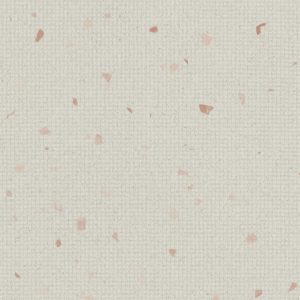 Terrazzo Safe TERRACOTTA