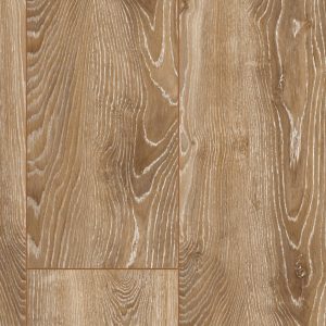 Birkdale Oak BRONZE