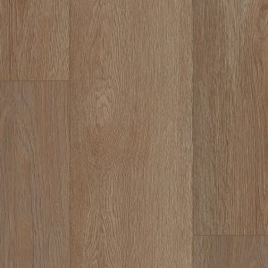 Chatillon Oak BROWN
