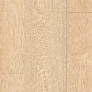Chatillon Oak SAND