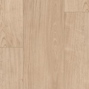 Nomad Oak LIGHT