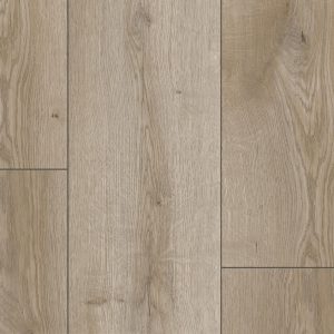 Summit Oak CREAM