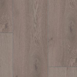Summit Oak GREY