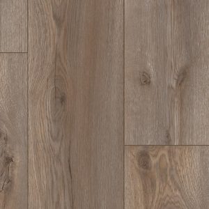 Summit Oak TITAN