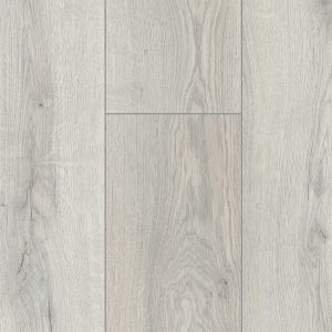 Summit Oak WHITE