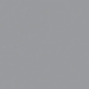 Etrusco SILVER 003