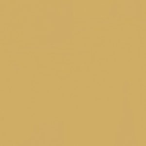 Etrusco HONEY 012