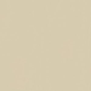Etrusco COTTON 022