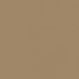 Etrusco KRAFT 032