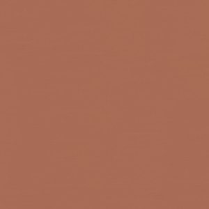 Etrusco BLUSH 034