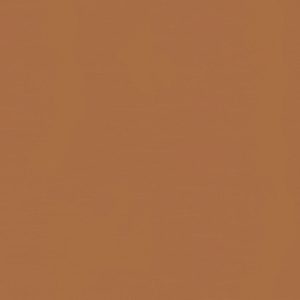 Etrusco GINGER 038