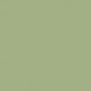 Etrusco OLIVE 055