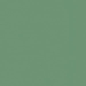 Etrusco BASIL 056
