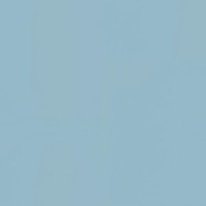 Etrusco SKY 062