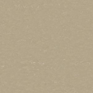 Style Emme TERRA 211