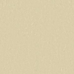 Style Emme PEARL 401
