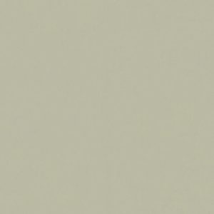 Style Emme FOAM 402