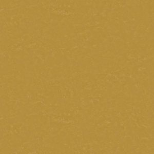 Style Emme OCHRE 428