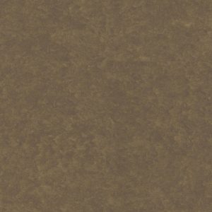 Style Emme CLAY 431