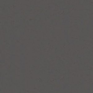 Style Emme GRANITE 486
