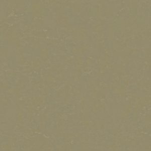 Style Emme LICHEN 495