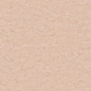 Style Emme NUDE 723