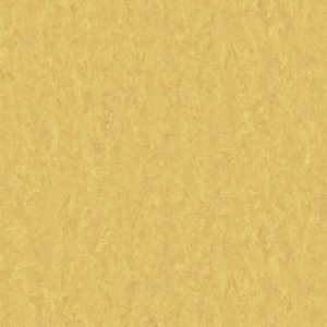 Style Emme GOLD 728