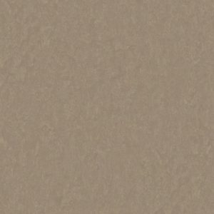 TESSITURA TOBACCO