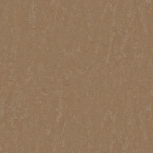 Style Emme CINNAMMON 731