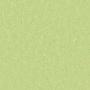 Style Emme MOJITO 755