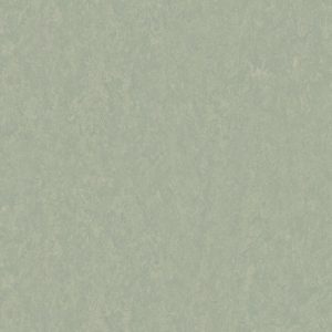 Style Emme PISTACHIO 758