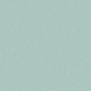 Style Emme AQUA 759