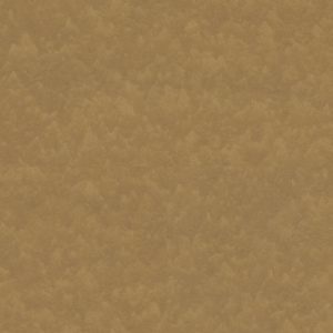 Veneto 100% LINEN 400