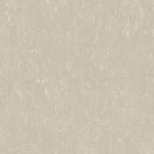 Veneto IVORY 601