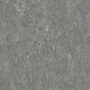 Veneto PEBBLE 604