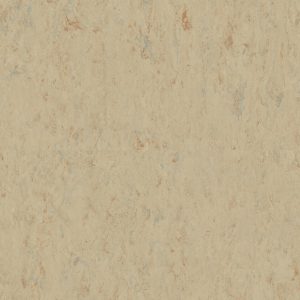 Veneto SISAL 611