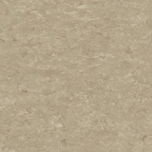 Veneto SILK 625