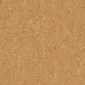 Veneto COPPER 634