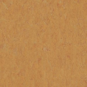 Veneto AMBER 636